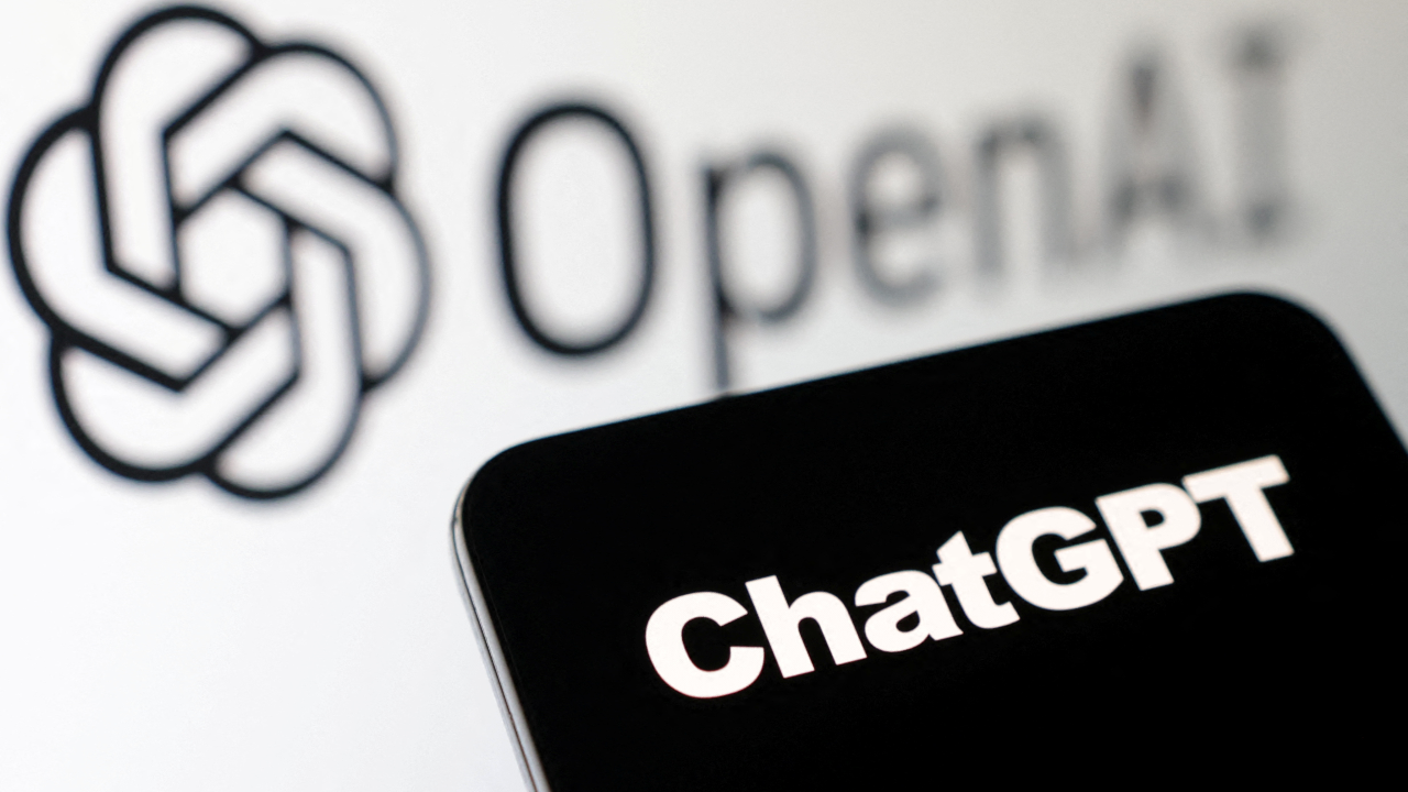 Four Times Faster: ChatGPT Can Now Generate Images More Quickly