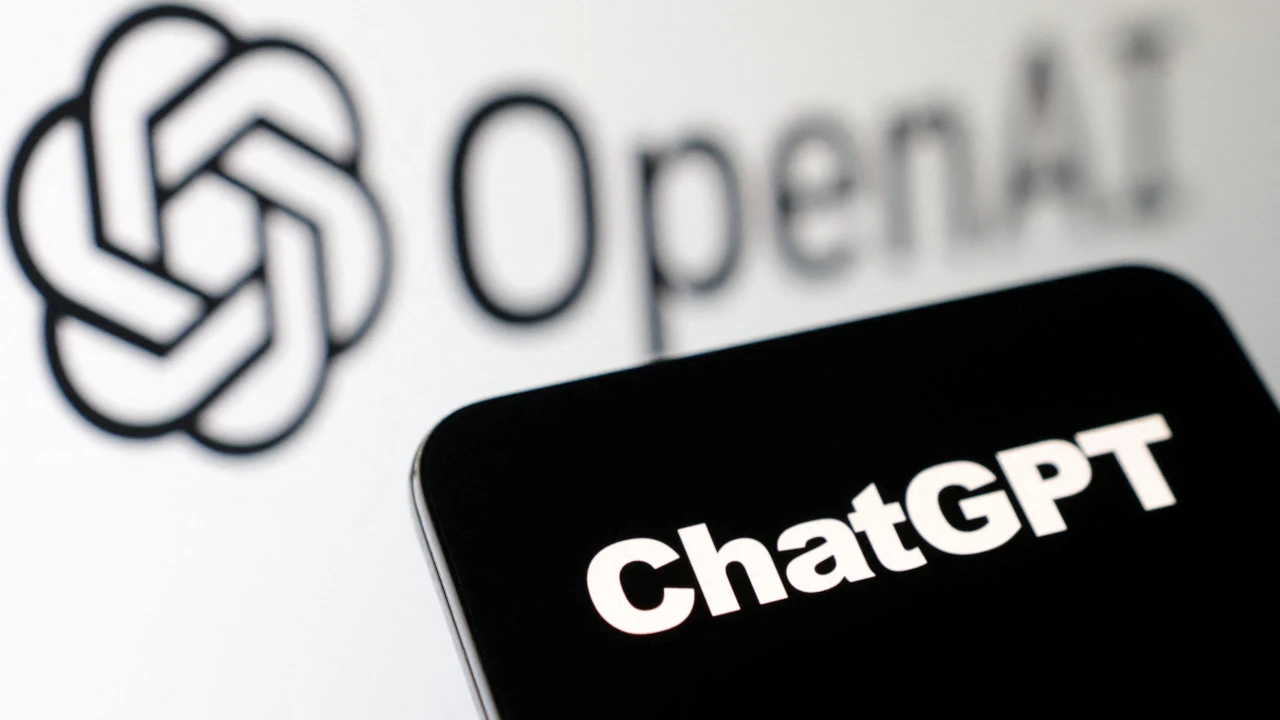 Four Times Faster: ChatGPT Can Now Generate Images More Quickly