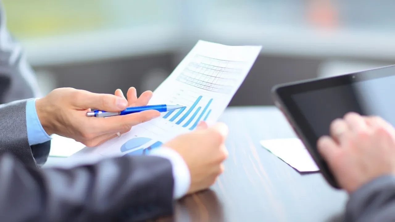 Мемлекет бизнеске берген 1 теңге қолдауға 1 теңгеден де аз салық қайтады