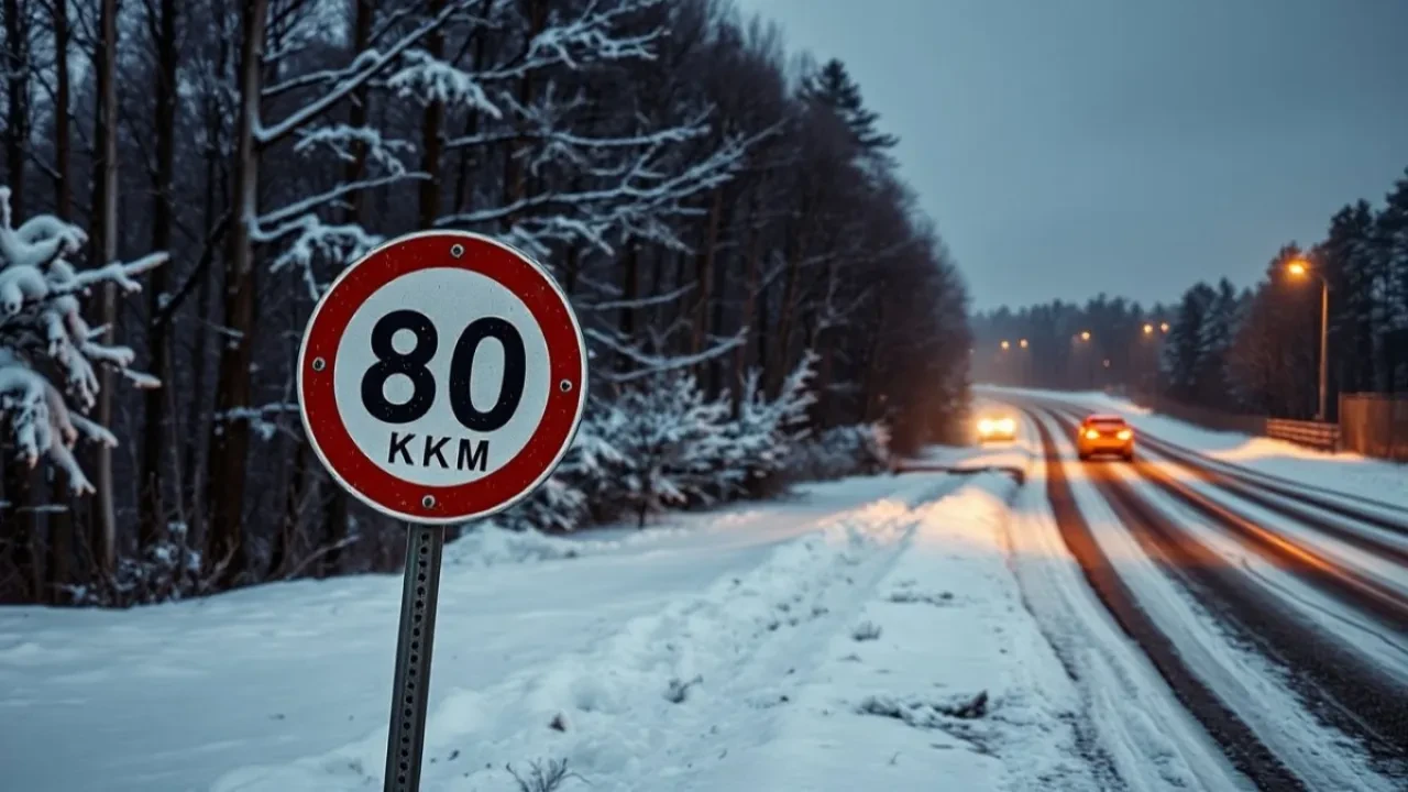 ІІМ жүргізушілерге үндеу жасады