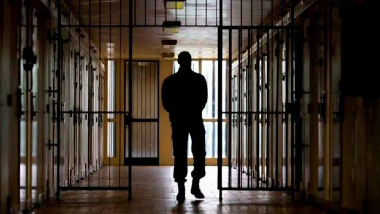 Смертная казнь в Кыргызстане: возвращается или нет?