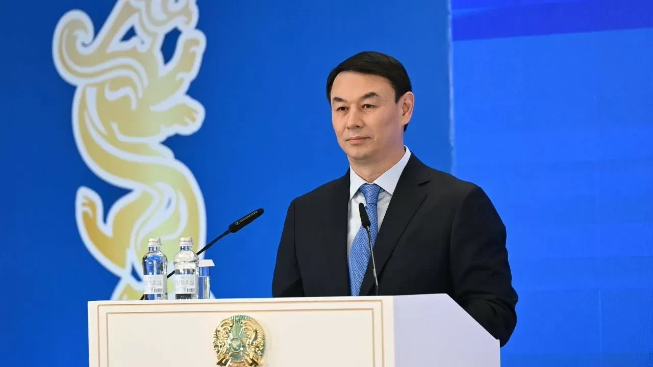 «Приходили только за авансом»: аким Алматы ужесточил требования к подрядчикам