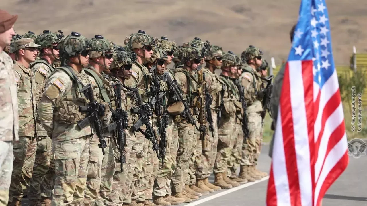 Трамп Венесуэлаға шабуыл жасауды бұйырды: не боп қалды?