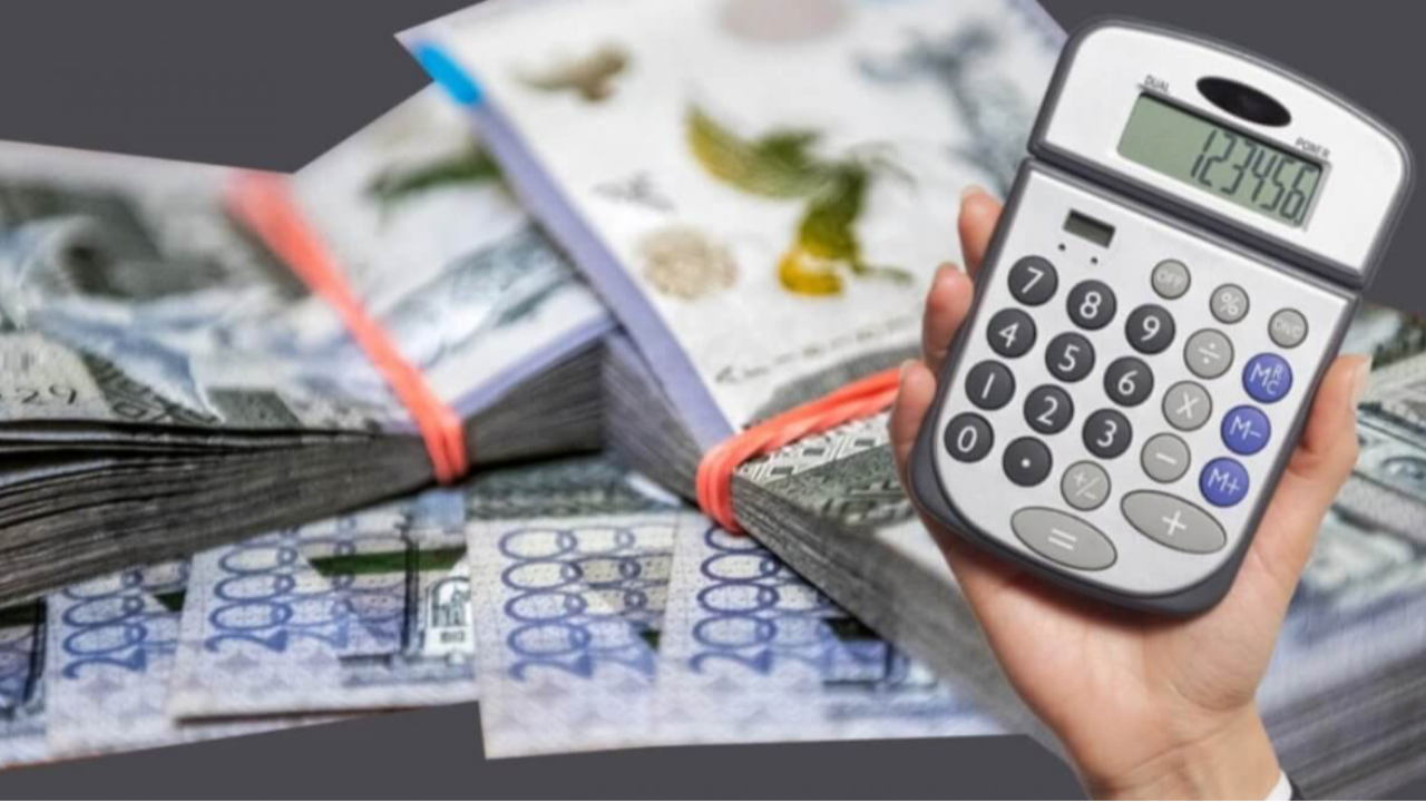 Оқу-ағарту министрлігі қалай 21 млрд теңге үнемдеді?