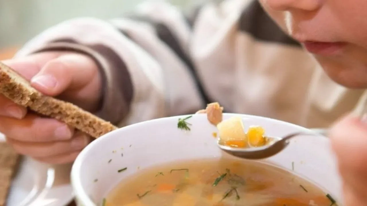 Детские сады не справляются с ростом цен: в Казахстане предлагают пересмотреть стоимость питания дошкольников