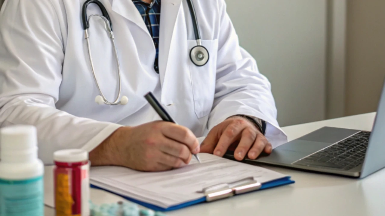 Free Cancer Screenings for Digestive System in Kazakhstan on December 13