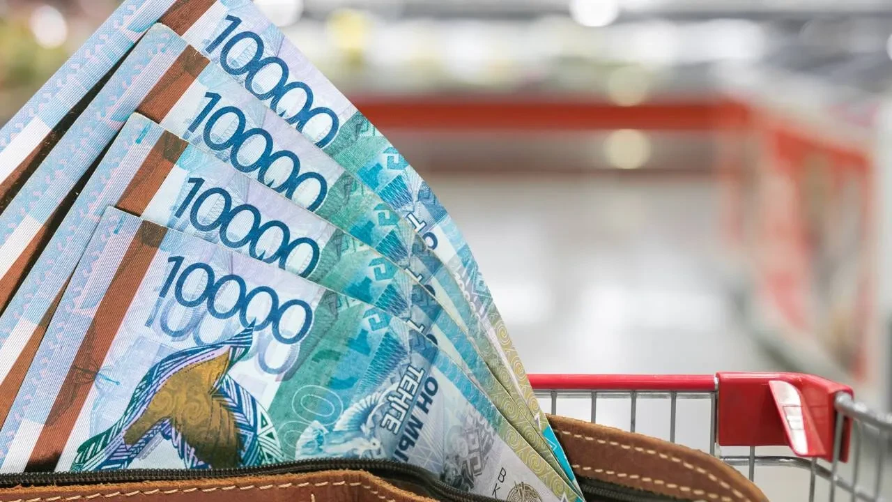 Инфляция вернется: экономист объяснил, почему меры правительства не спасут ситуацию