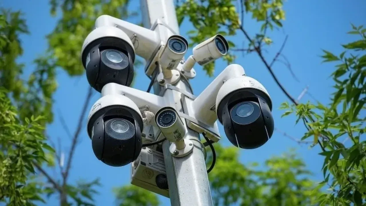 Алматыда "Сергек" саны артады