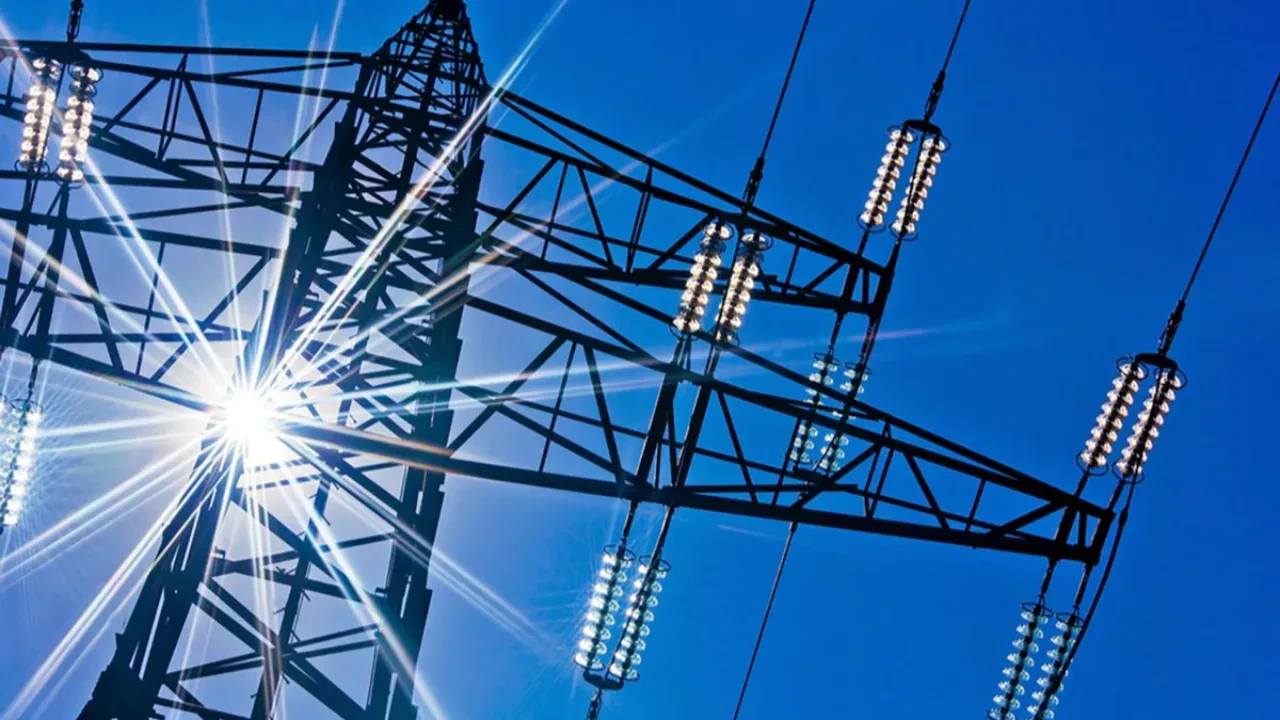 Цены растут, рынок буксует: почему модель электроэнергетики Казахстана не работает