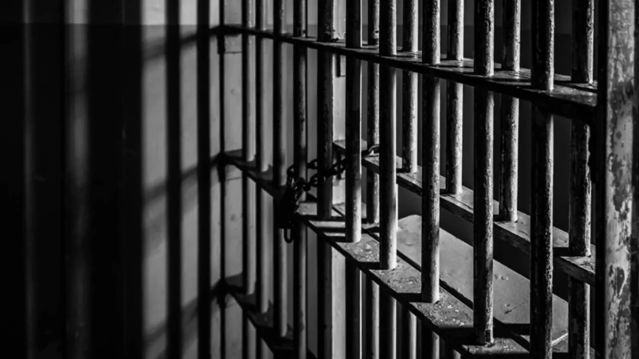 Түркістан облысында шетелдік азамат өмір бойына сотталды