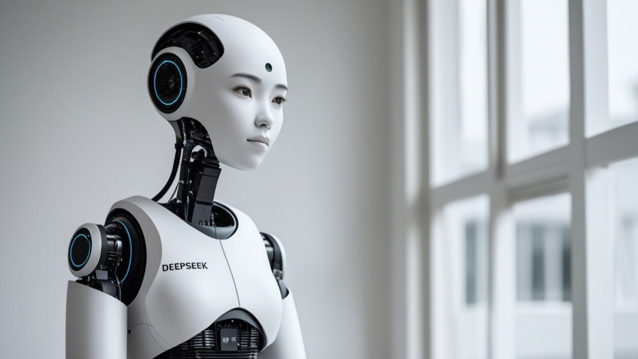 Қарағандылық стартап АҚШ-қа жол тартты: Миллиондық жобаның құпиясы