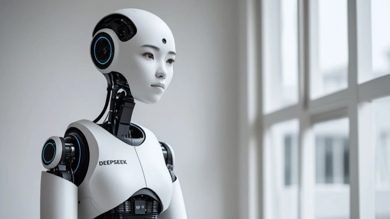 Қарағандылық стартап АҚШ-қа жол тартты: Миллиондық жобаның құпиясы