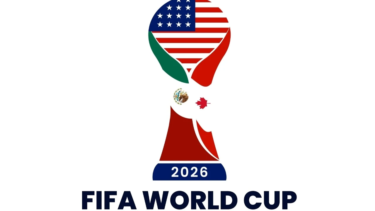 World Cup 2026: FIFA introduces cheaper tickets
