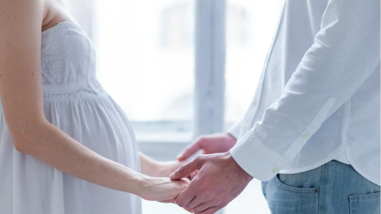 Mother and Child Safety: Partnered Births Temporarily Banned in Mangystau