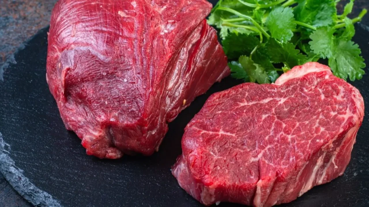 Ждать ли снижения цен на мясо после ограничений экспорта