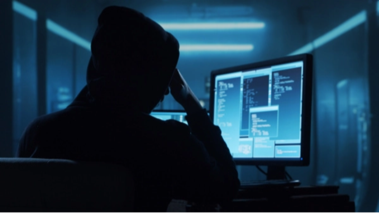 Мошенничество по новым правилам: почему люди теряют деньги добровольно