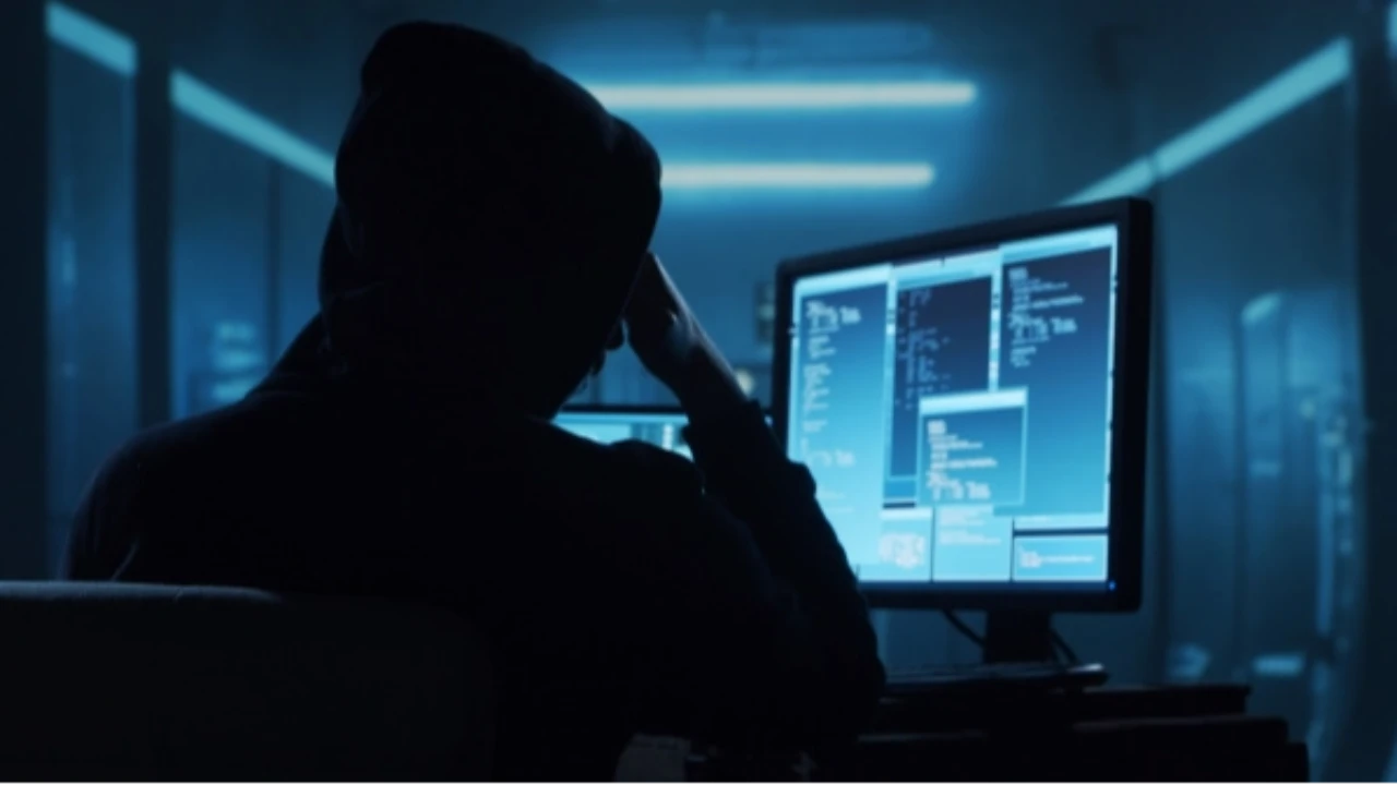 Мошенничество по новым правилам: почему люди теряют деньги добровольно