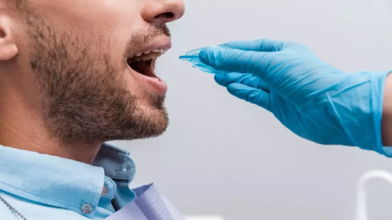 Еліміздің қай өңірлерінде онкология көп тіркеледі?