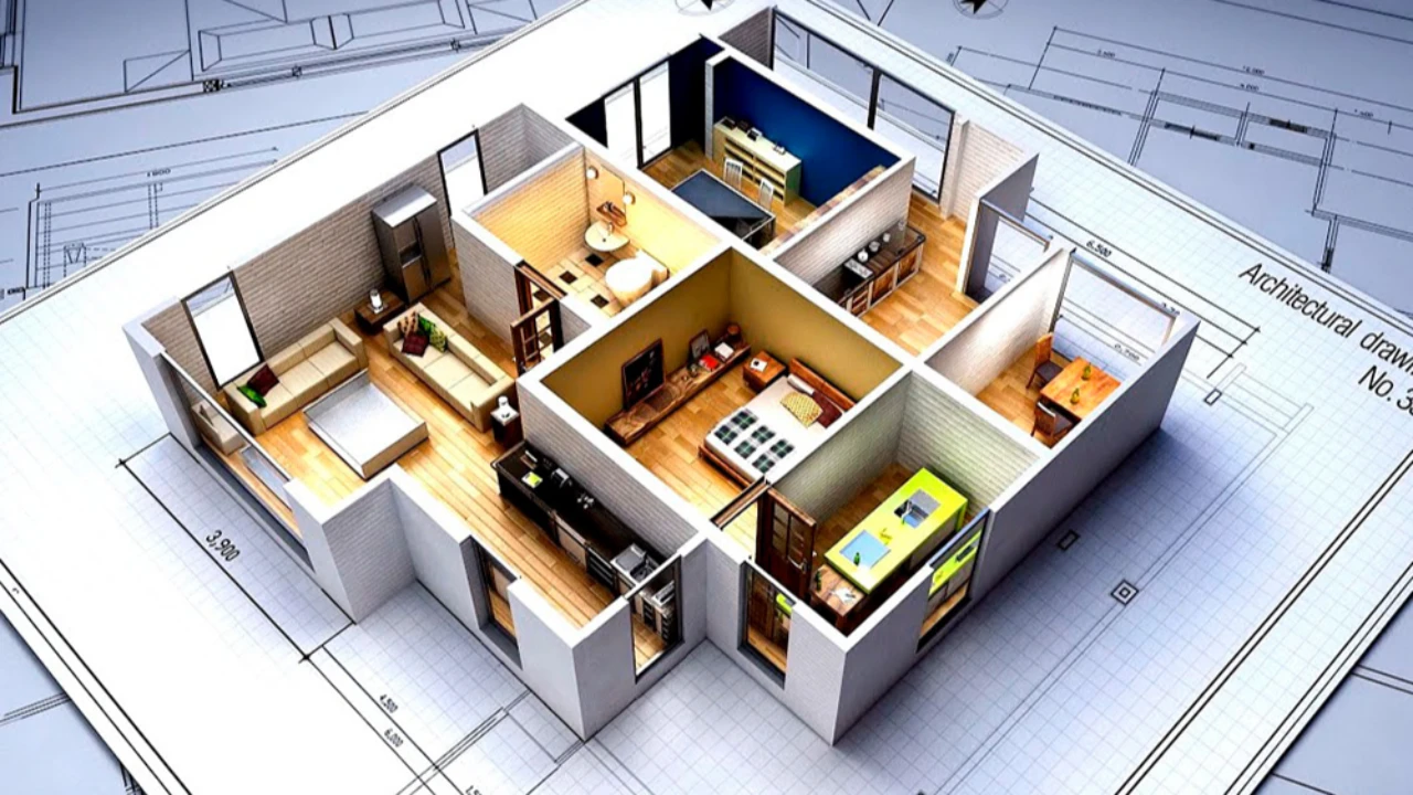 Apartment Renovation Can Be Costly: When You Might Face a Fine