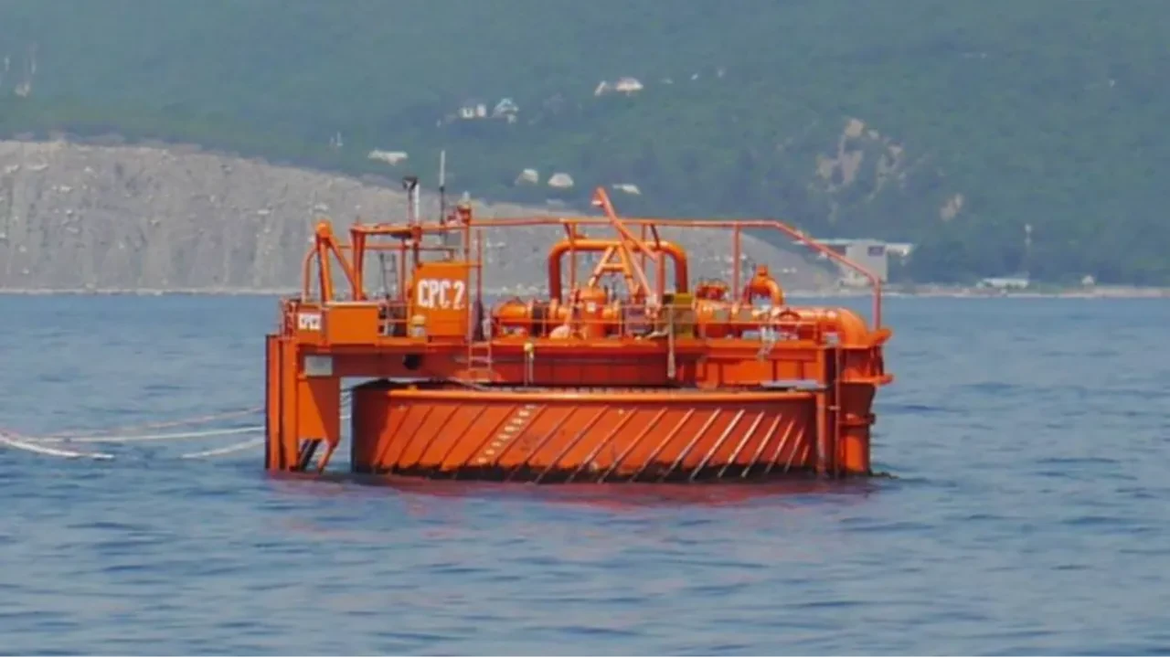 Атаки на КТК обошлись дорого: Казахстан лишился почти полумиллиона тонн нефти