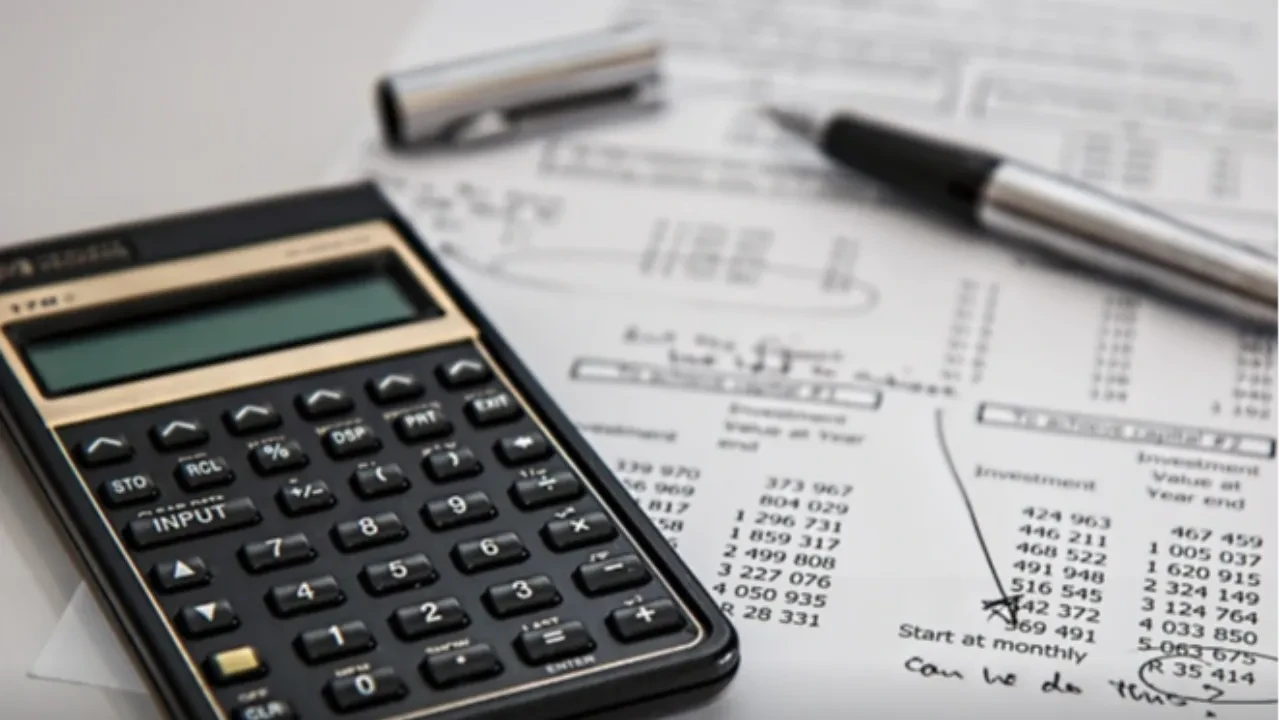 Частные судебные исполнители Жетысу обманывали налоговую на сотни миллионов