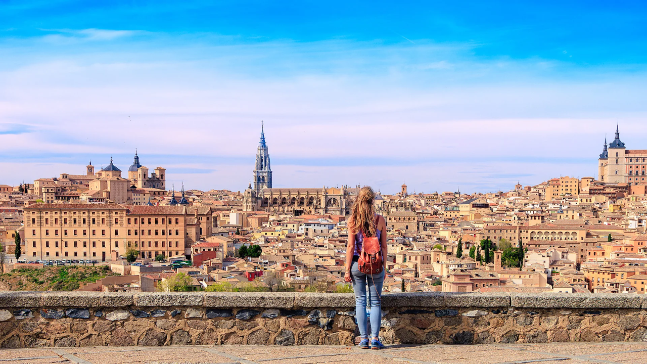 2026 жылдың басты туристік бағыттары: қайда бару сәнге айналады?