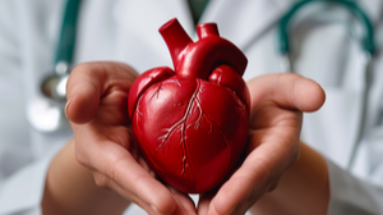 Мезгілсіз келетін өлімнен сақтайды: Алматыда жүрекке таптырмас аппарат орнатыла бастады