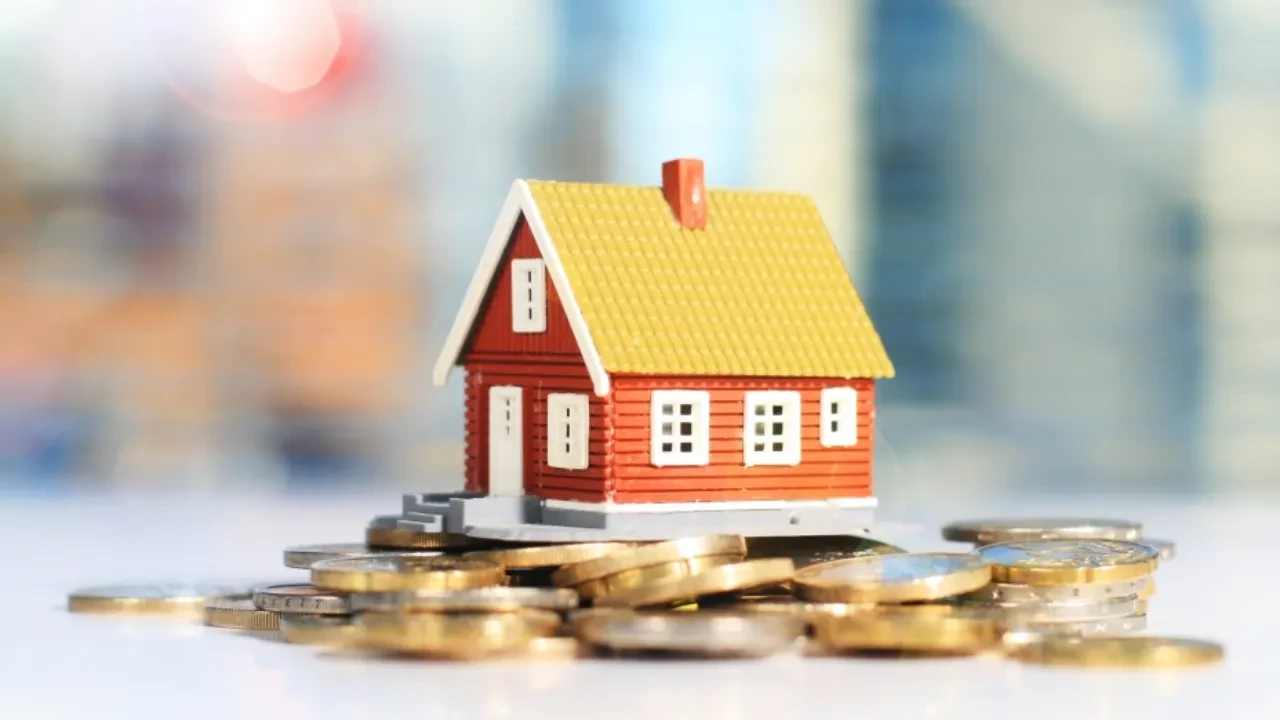 Будет ли жилье доступнее: вице-премьер раскрыл новые цифры и планы