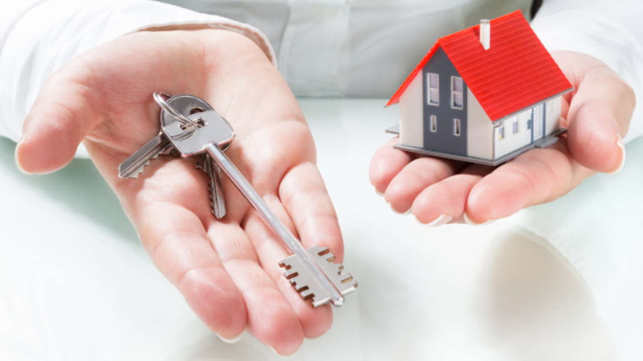 More Than 500 Young Scientists in Kazakhstan Receive Housing