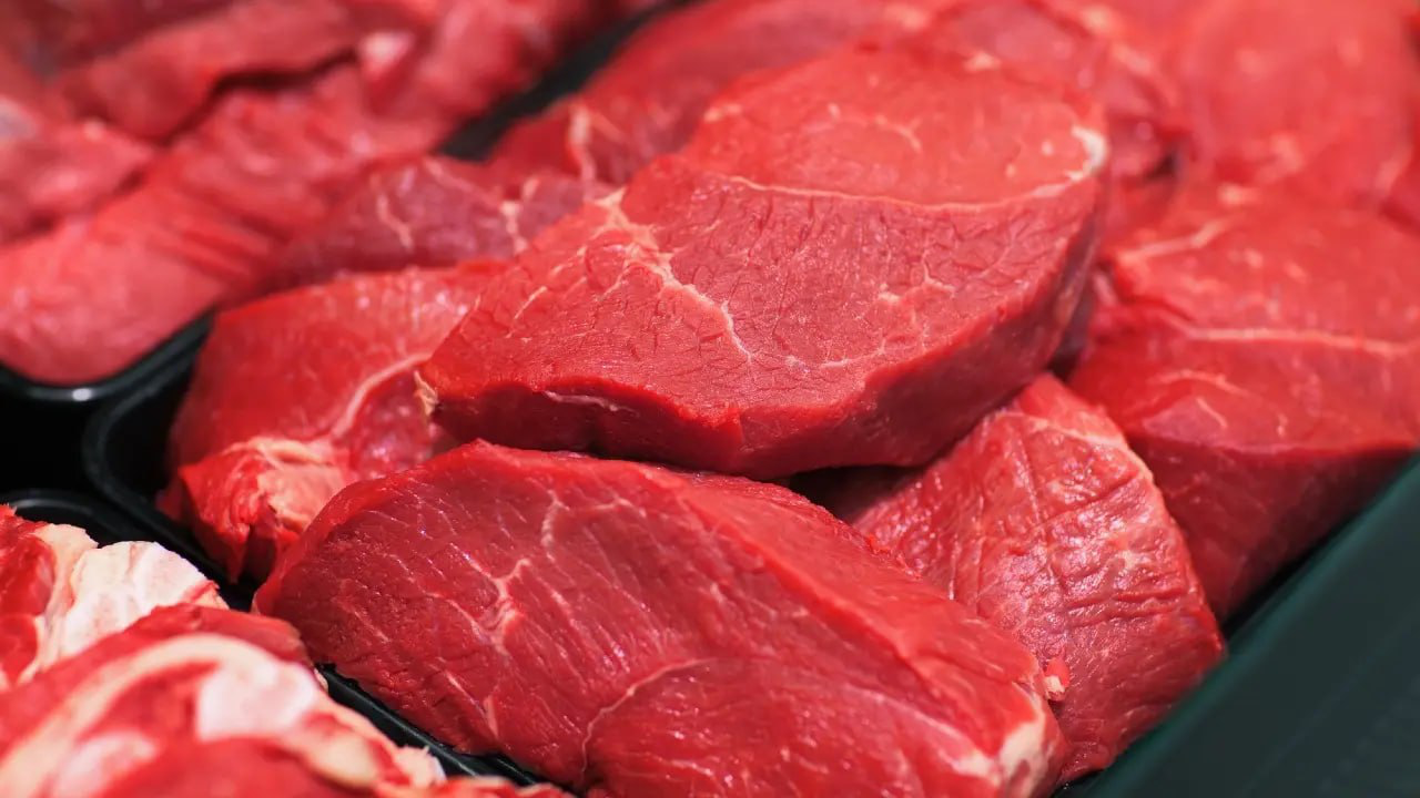 Where to Buy Affordable Meat for Your New Year’s Table?