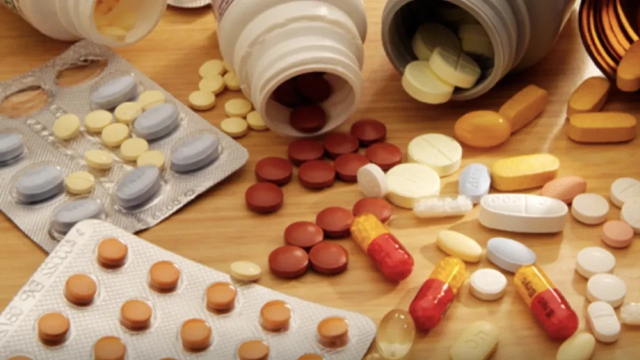 Онкопрепараты дешевеют в Казахстане