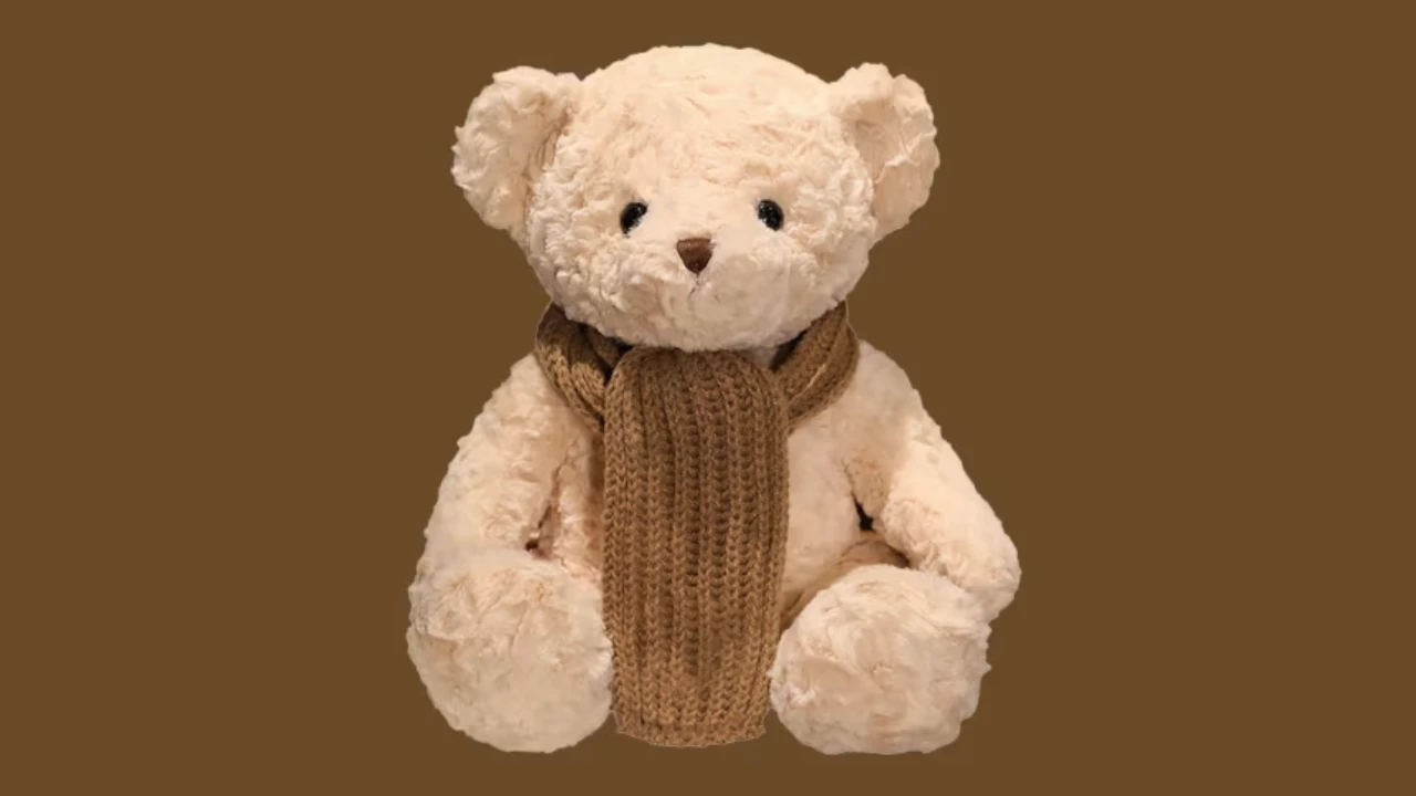 Жасанды интеллект ойыншықтары балаларға қауіпті болуы мүмкін