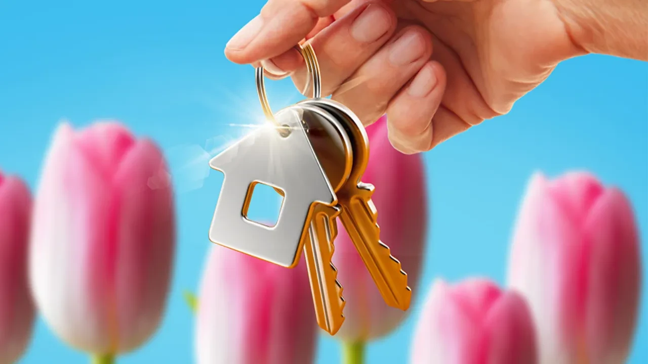 «На кону собственное жилье»: 9 тысяч казахстанцев прошли отбор в ипотеку «Наурыз»