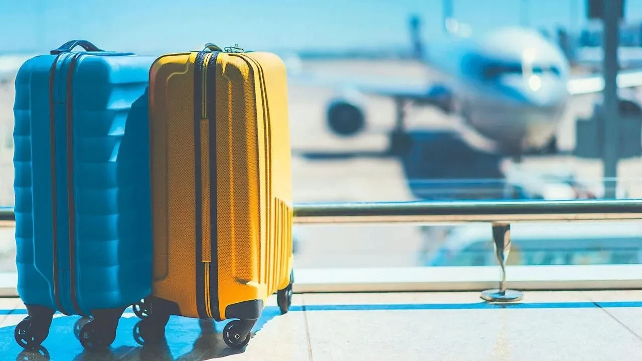 В Казахстане усилят контроль миграции и защиту казахстанцев за границей