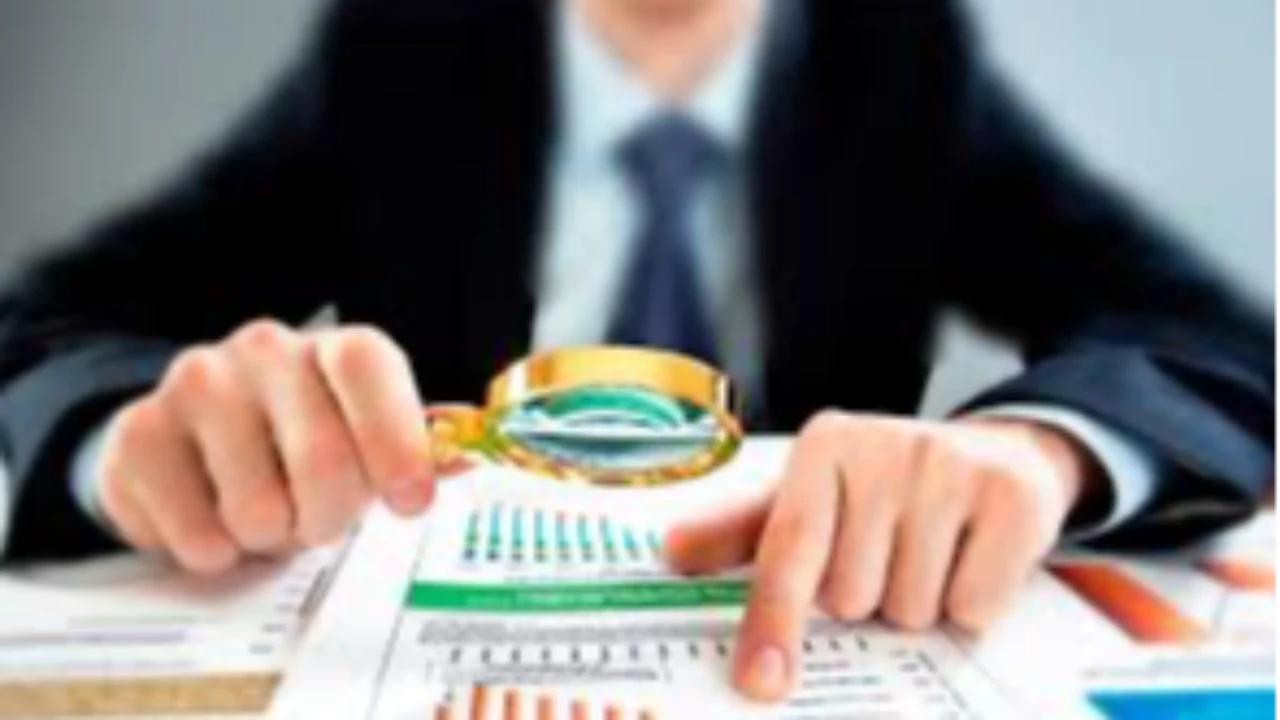 13.5 Billion Tenge Spent Inefficiently