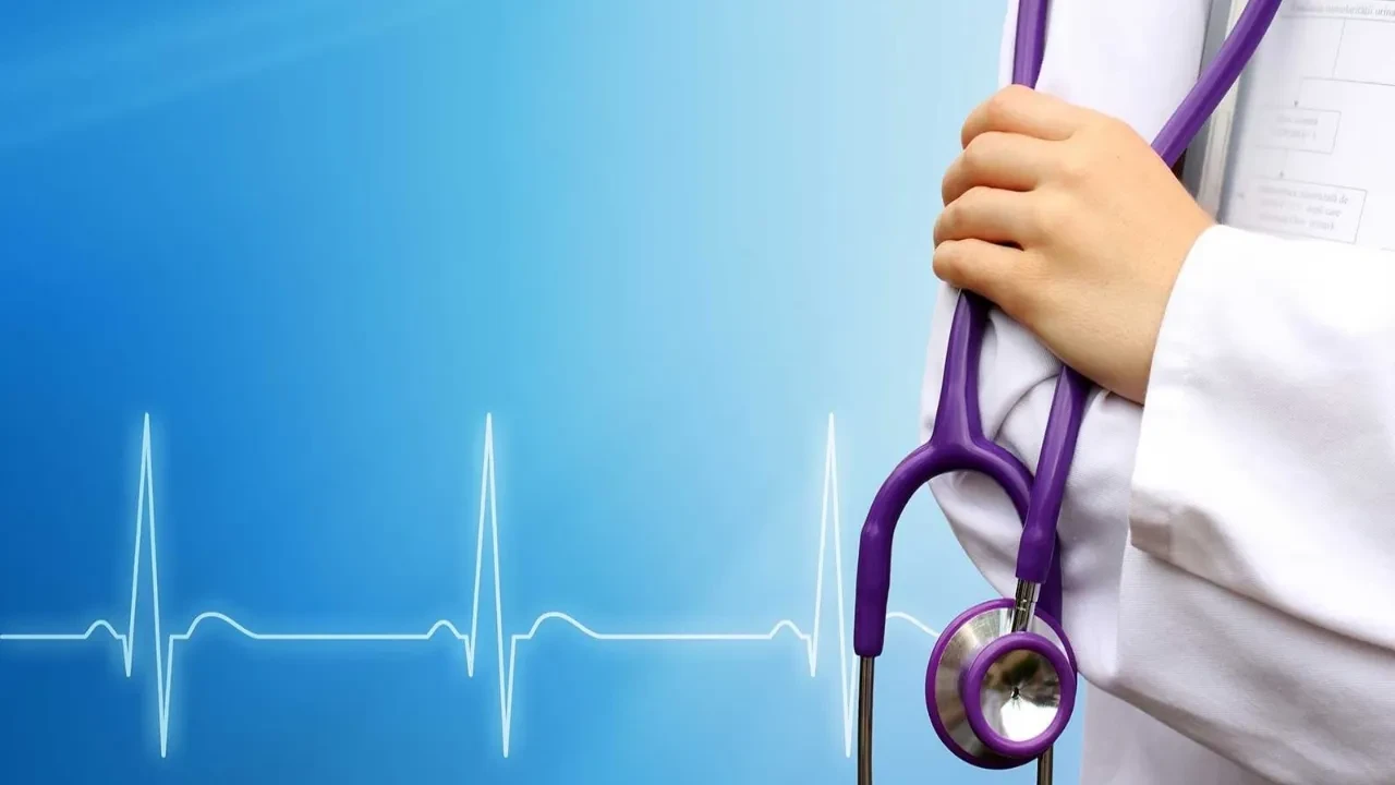 1 млрд тенге на зарубежные клиники: сколько казахстанцев пролечили за границей в 2025 году