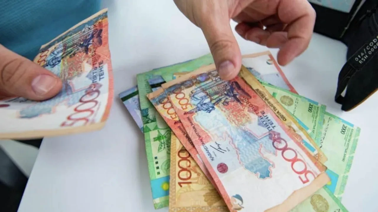 Покупка валюты от 500 тысяч: вводятся новые требования