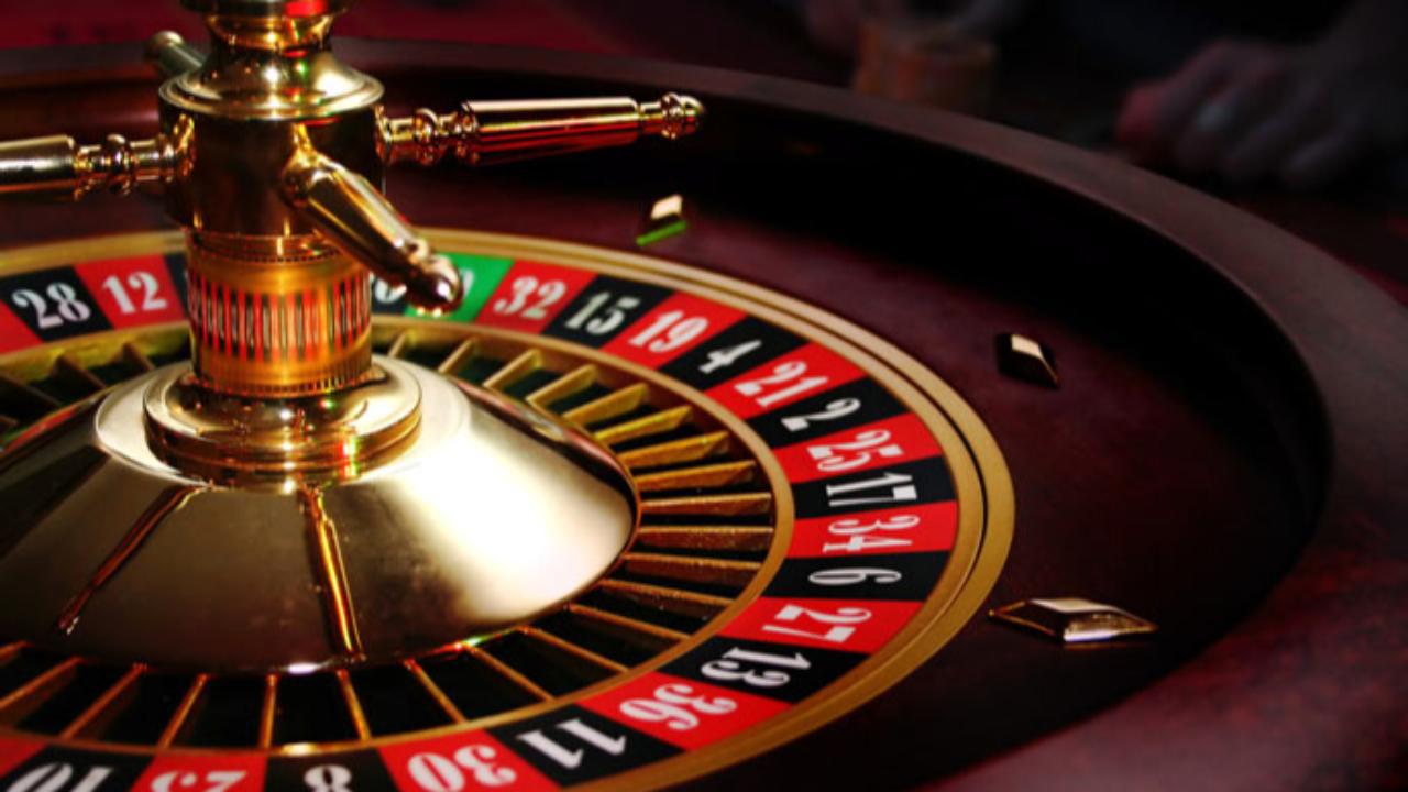 До 3 млрд тенге налогов с одного казино: в Казахстане планируют расширить игорные зоны