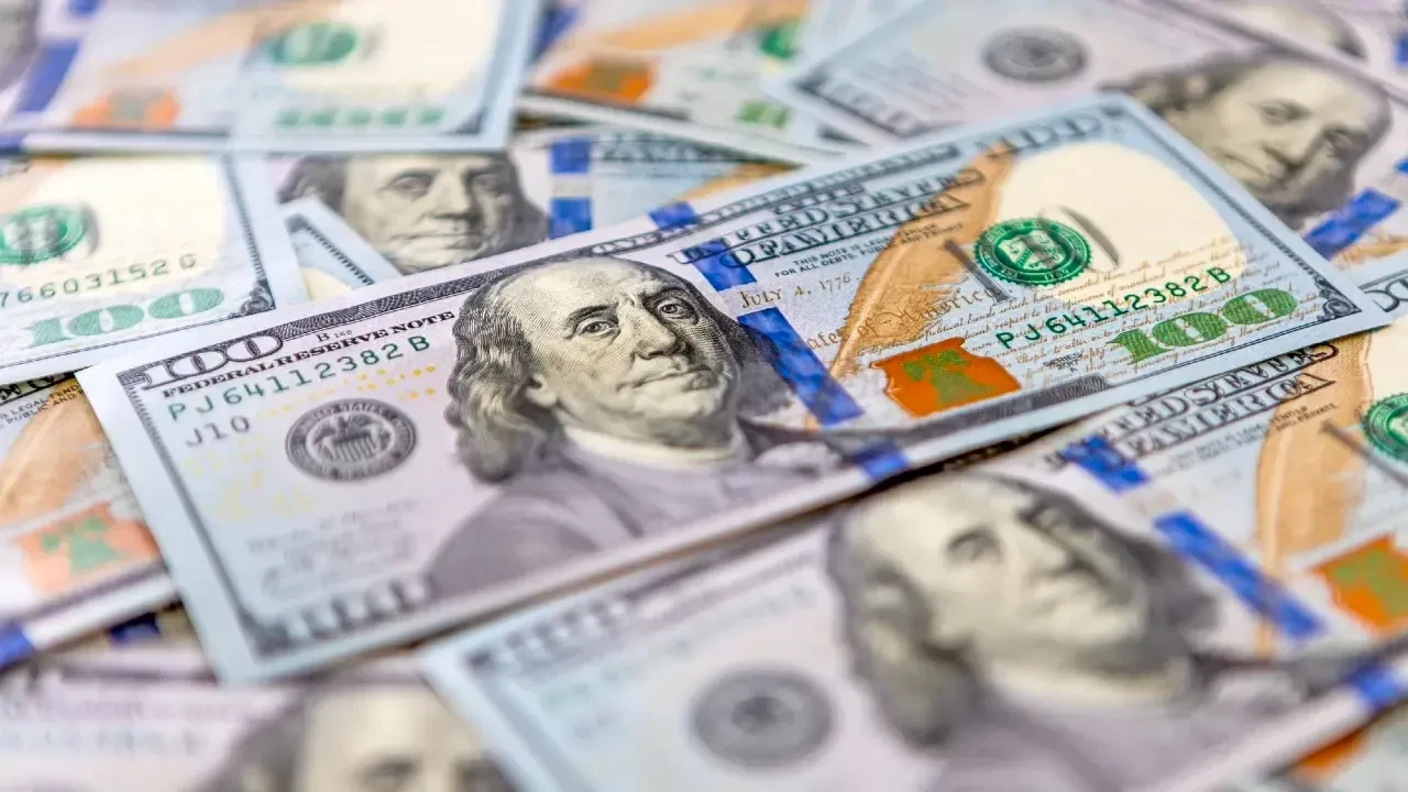 Kazakhstan Unblocks Hundreds of Millions of Dollars