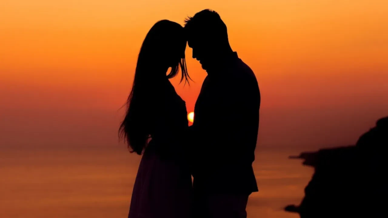 Жігітпен жүру ұят па?