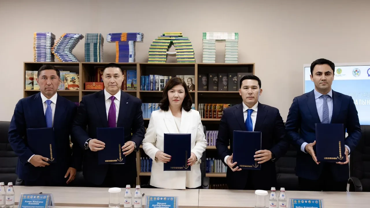 Еліміздің 217 мектебінде дзюдо сабағы енгізіледі