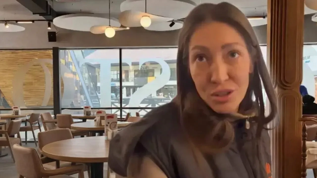 Шымбұлақтағы қазақ тіліне қатысты даулы оқиға қалай шешілді?