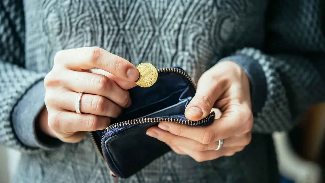 Where in Kazakhstan Do People Live the Poorest: New Statistics