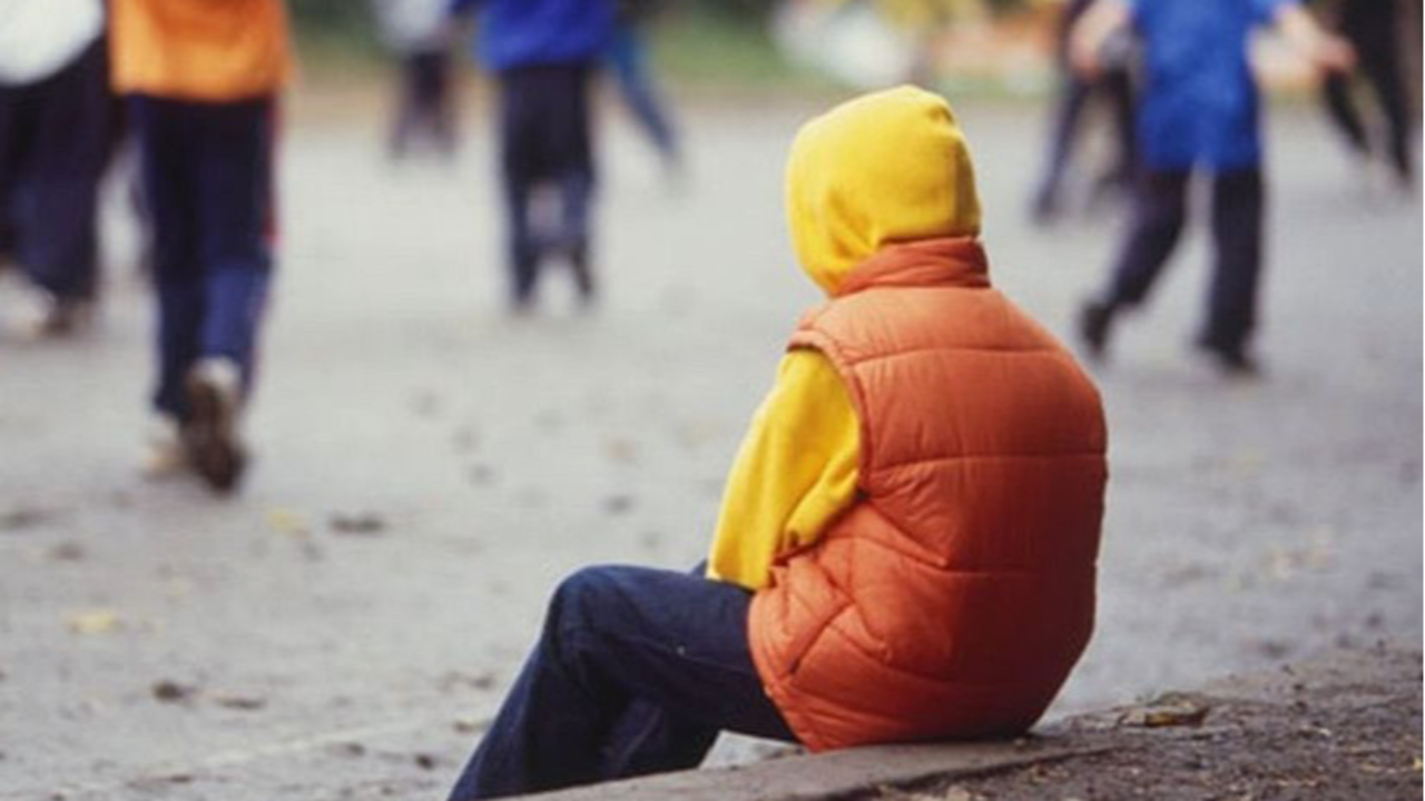 260 уходов за год: почему дети в Жамбылской области массово покидают дом