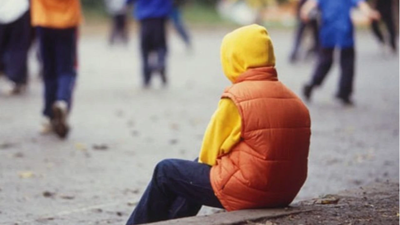 260 уходов за год: почему дети в Жамбылской области массово покидают дом