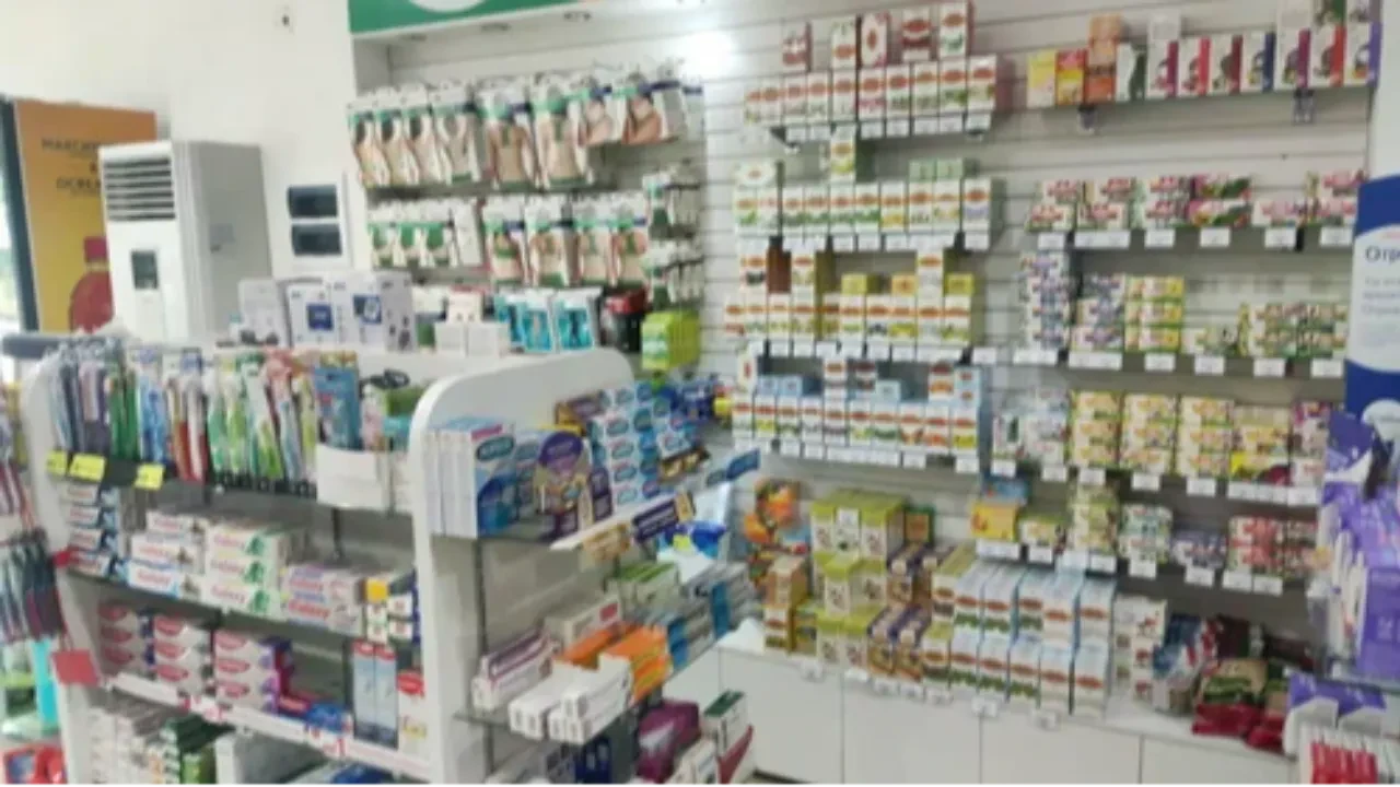 «Удар по гражданам»: депутат назвал несправедливой систему совместной оплаты лекарств