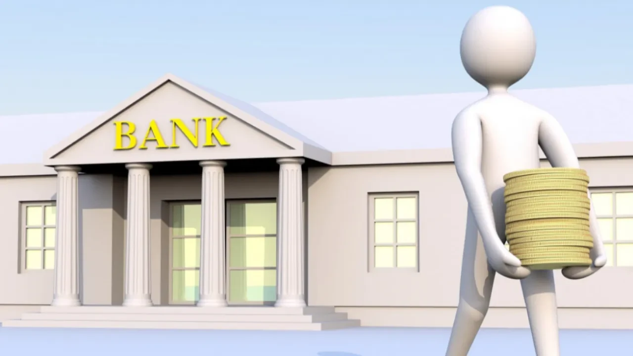 Казахстанцам могут запретить брать кредиты до 21 года