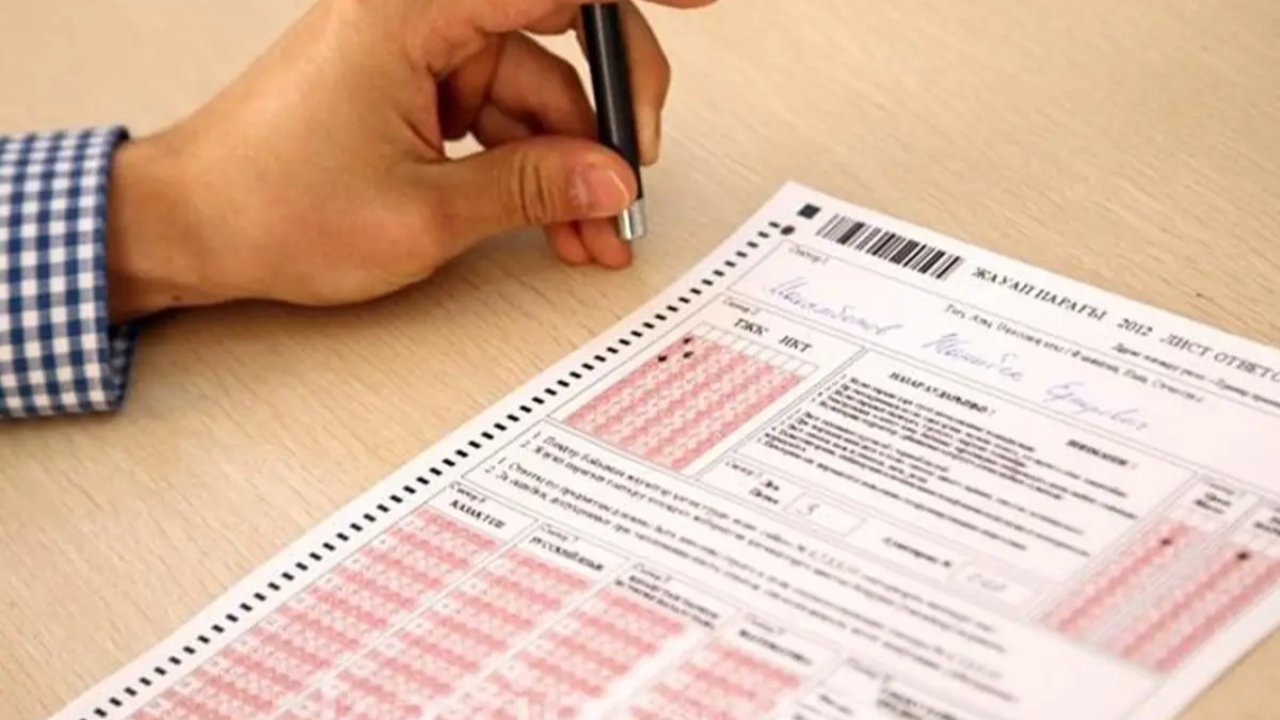 Is it Possible to Enter University Without the UNT? A New Test Will Be Introduced in 2027