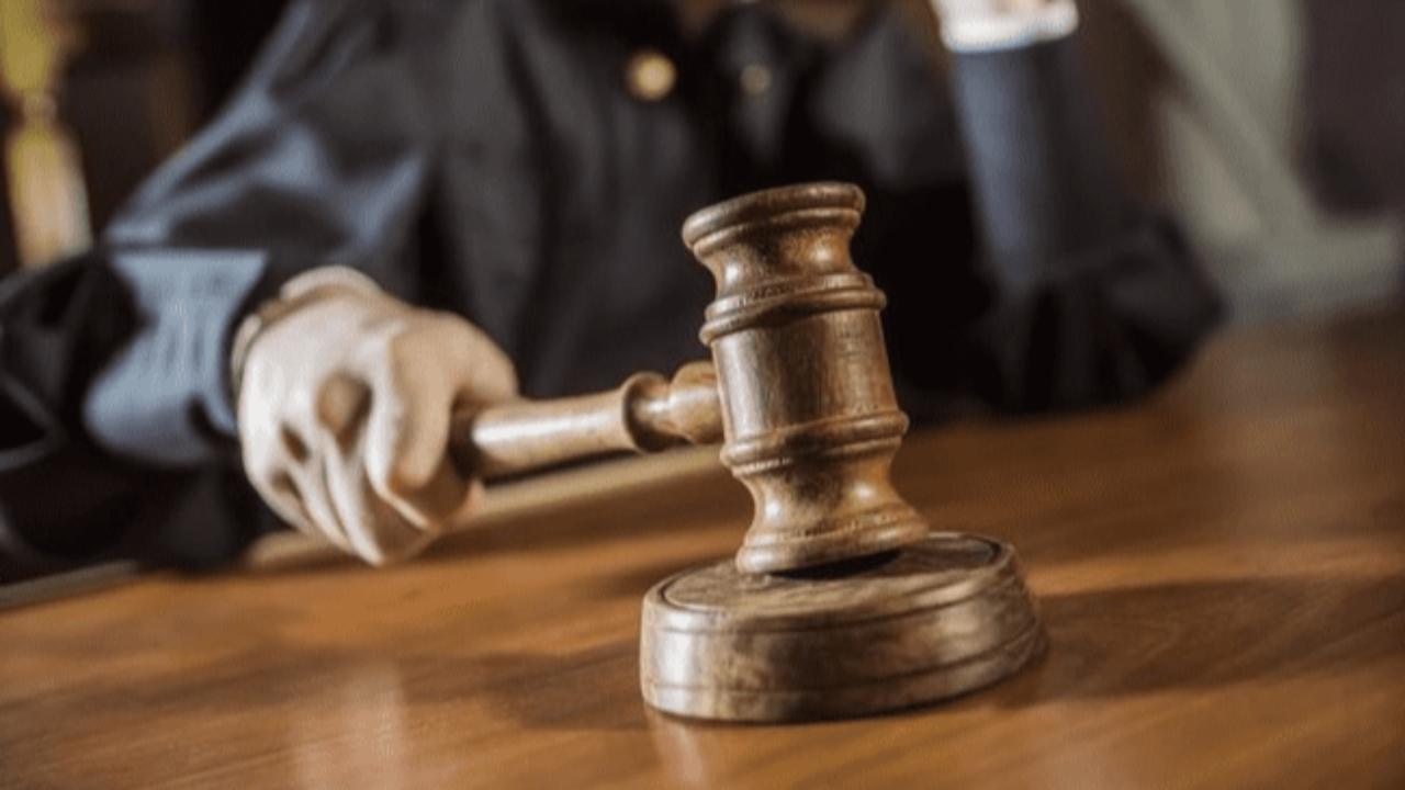 Школьник получил 10 лет лишения свободы за насилие над ребенком в Туркестанской области