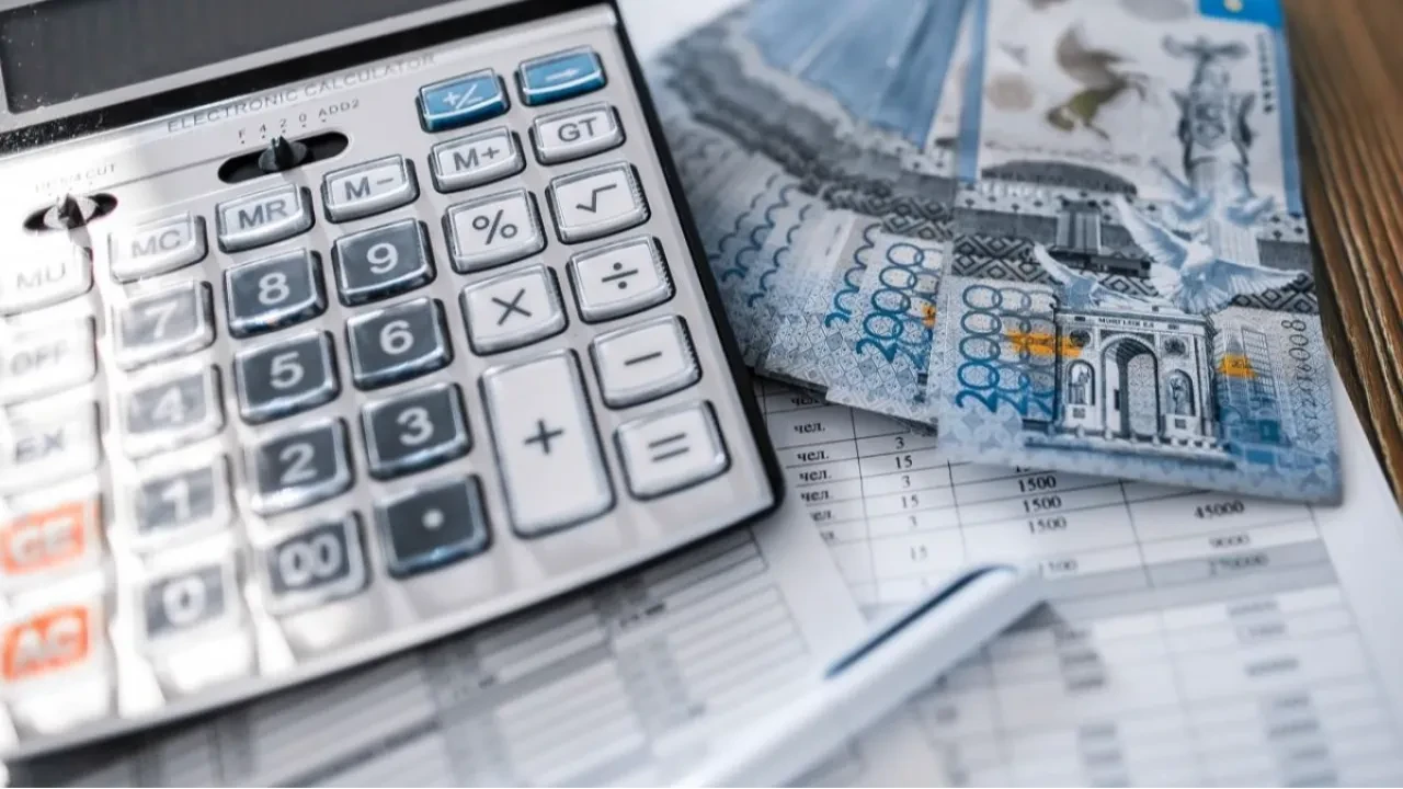 Пенсии и пособия в Казахстане вырастут с 1 января: сколько будут платить в 2026 году